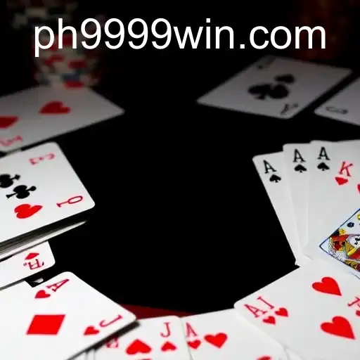 The Exciting World of Blackjack