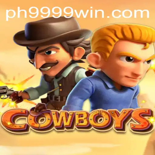 Embark on an Adventure with COWBOYS: A Game Like No Other