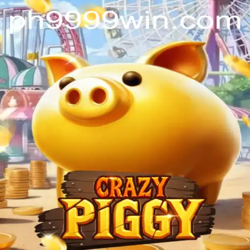 Exploring the Dynamic World of CrazyPiggy: A New Gaming Phenomenon