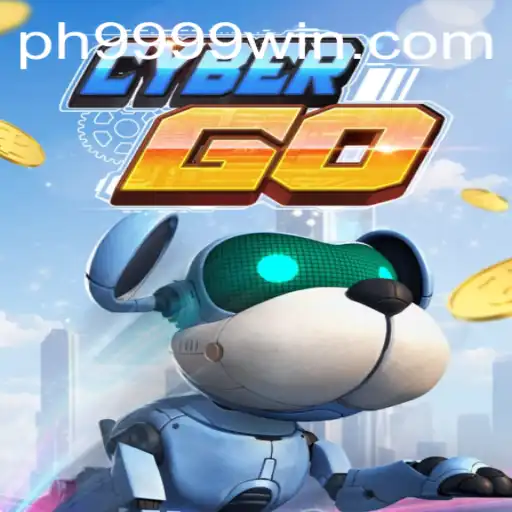 Exploring CyberGO: The Ultimate Gaming Revolution with PH9999