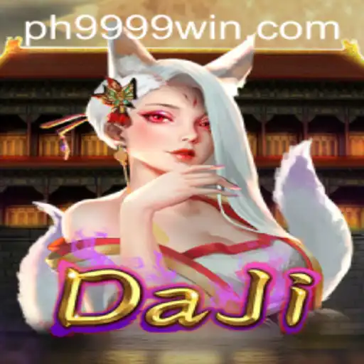 Exploring the Intriguing World of DaJi: The Game That Redefines Strategy