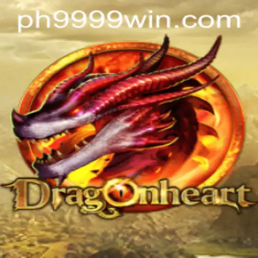 Unveiling DragonHeart: A Legendary Gaming Experience