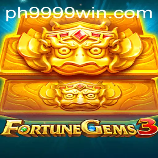 Exploring the Thrilling World of FortuneGems3