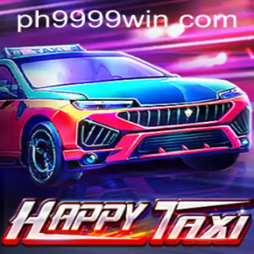 Discover the Exciting World of HappyTaxi: A Comprehensive Guide