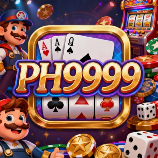 PH9999