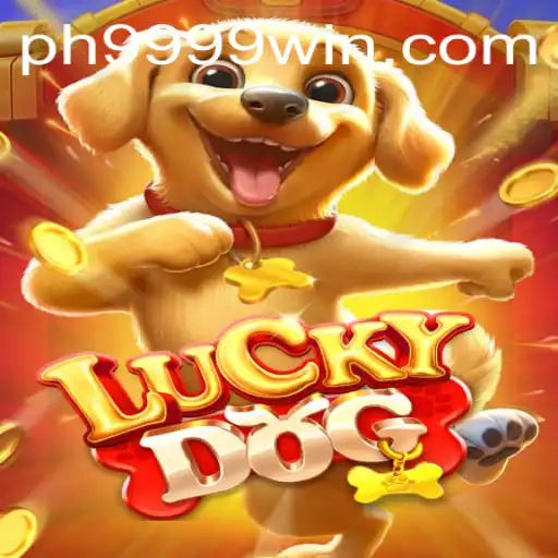 Exploring the Thrills and Strategies of LuckyDog: Your Ultimate Guide