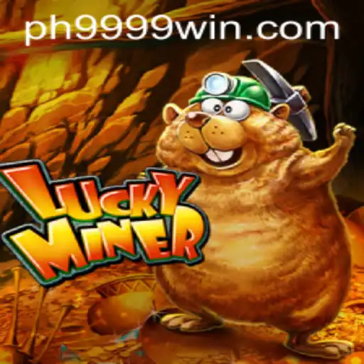 Discover the Exciting World of LuckyMiner: A Game of Skill and Fortune