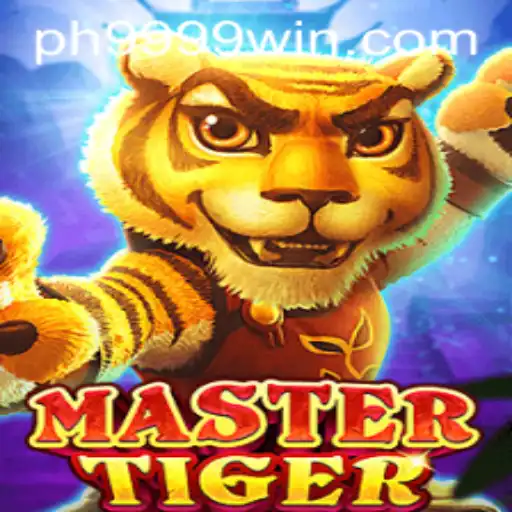 The World of MasterTiger: A New Era of Strategic Gaming
