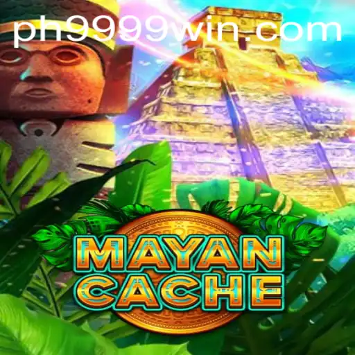 MayanCache: A Mysterious Adventure into Ancient Worlds