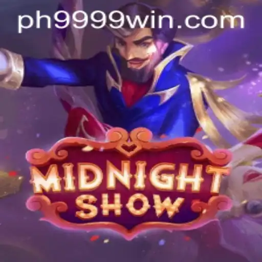 Enter the Enigmatic World of MidnightShow: PH9999