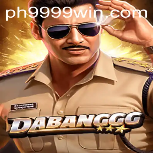 DABANGGG: Unveiling the Exciting World of PH9999