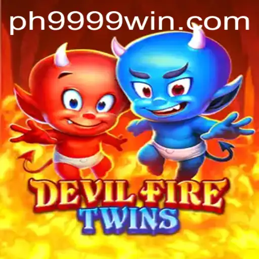 Explore the Thrilling World of DevilFireTwins: A Gaming Revolution