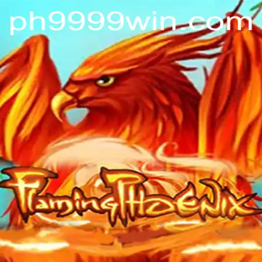 FlamingPhoenix: Rise of the Legendary Game