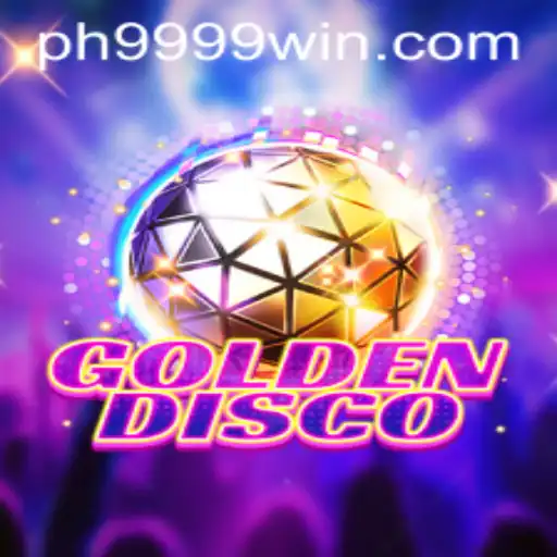 Dive into the Glitz and Glamour of GoldenDisco: A Spellbinding Game of Rhythm and Beats