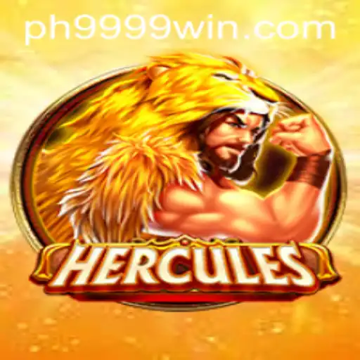 Hercules: A Modern Twist on Mythological Gaming
