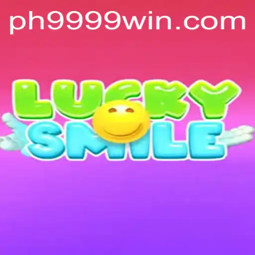 Dive into the Exciting World of LuckySmile: The Game Taking the World by Storm
