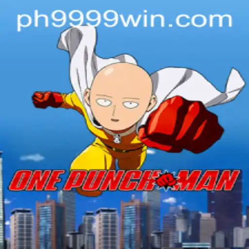 Exploring the Dynamic World of OnePunchMan: Unveiling its Ultimate Challenge PH9999