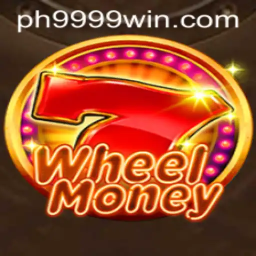 WheelMoney: Spin Your Way to Fortune with PH9999