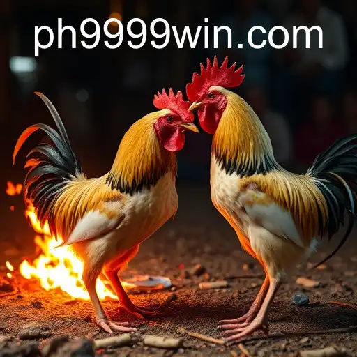 Exploring the Phenomenon of Online Sabong and Its Impact on PH9999