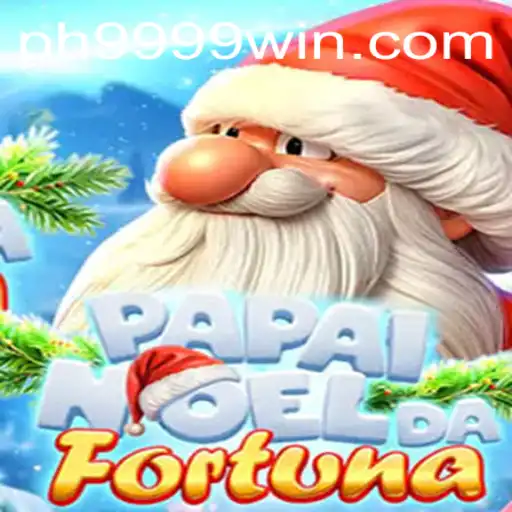 PapaiNoeldaFortuna: The Festive Adventure Game of Chance