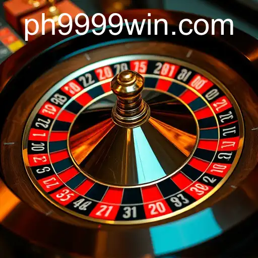 Exploring the Fascination of Roulette