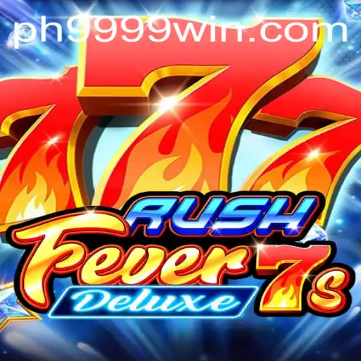 Exploring the Thrilling World of RushFever7sDeluxe: A Detailed Guide