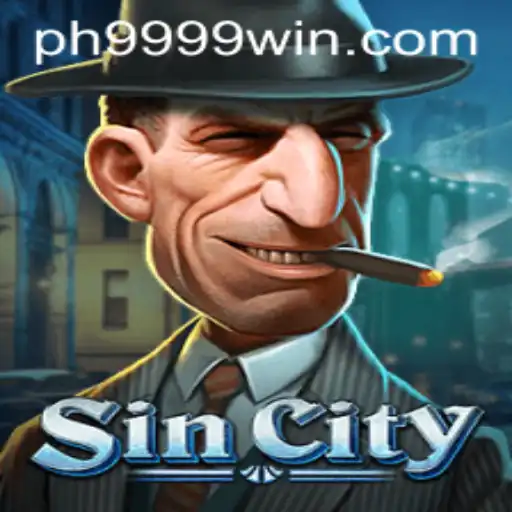 Discover the Excitement of SinCity: A New Era of Gaming
