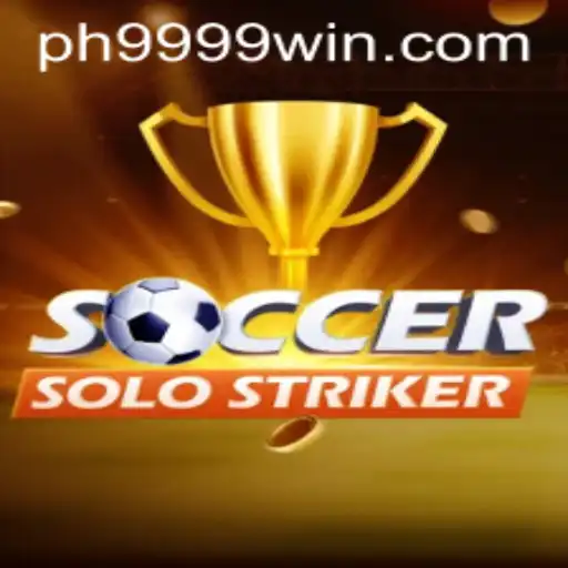 SoccerSoloStriker: A Unique Twist in the World of Sports Gaming