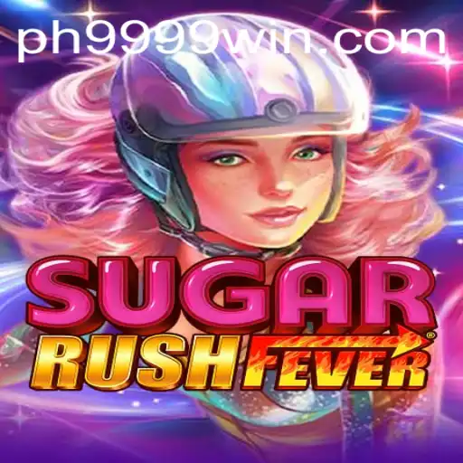 Exploring SugarRushFever: A Sweet Expedition into the Virtual Candyland