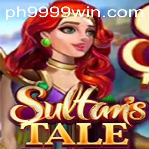 Sultanstale: Exploring the Enchanting Realm of PH9999
