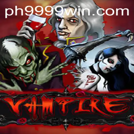 Vampire: The Game That Transcends Darkness