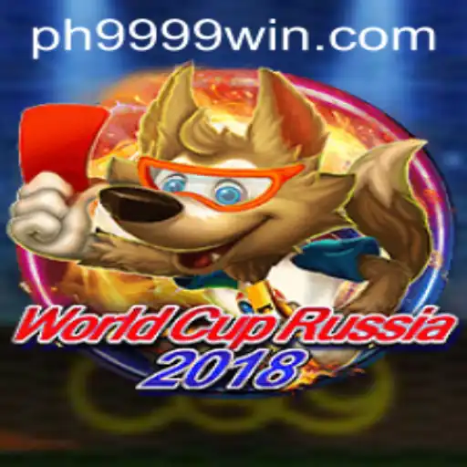 Discover the Excitement of WorldCupRussia2018 with PH9999